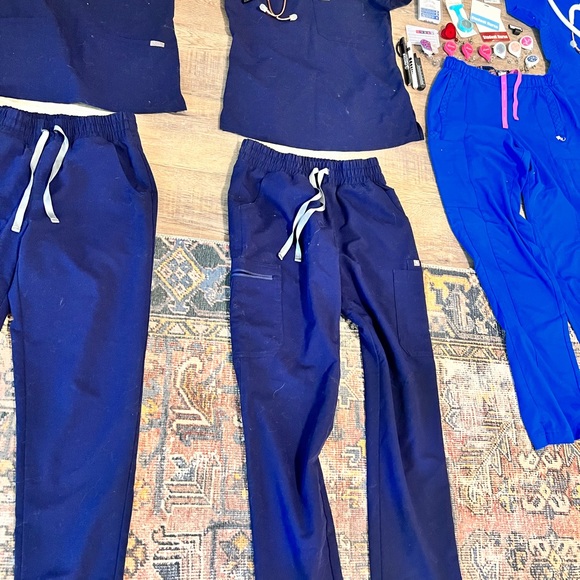 ultimate new nurse grad / student package ! 🩺👩🏼‍⚕️ - Picture 4 of 10